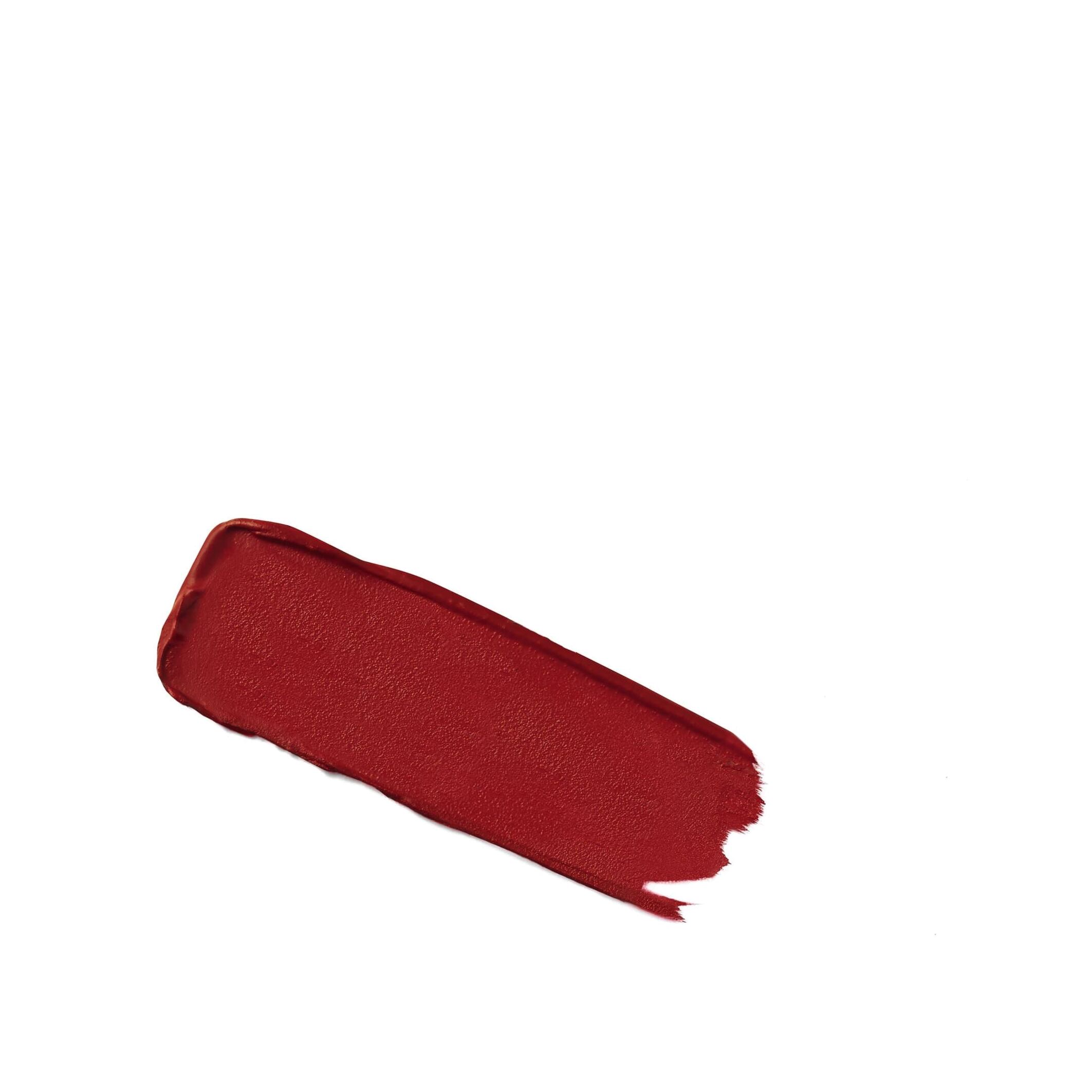 Помада для губ KissKiss Tender Matte 