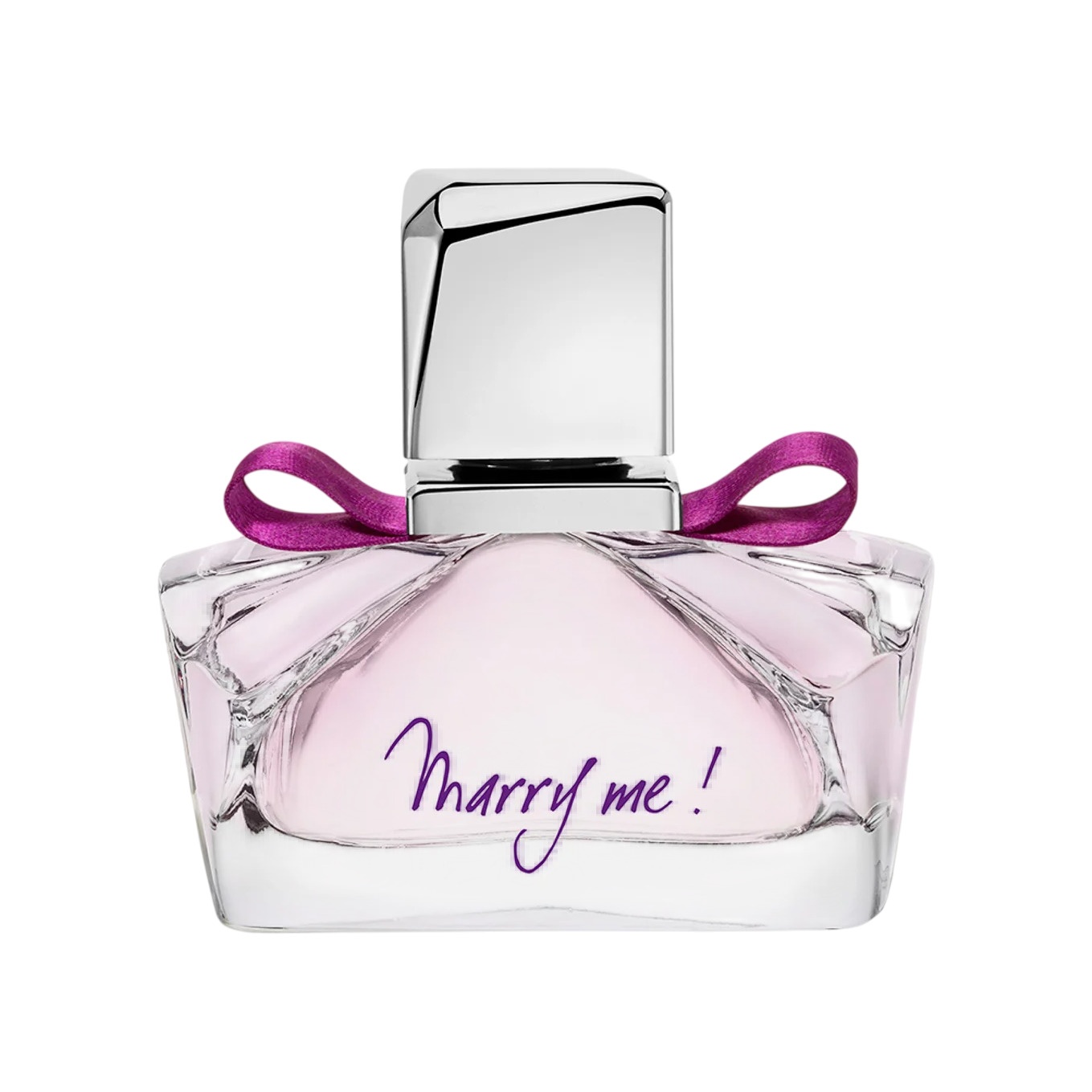 Marry Me femme Парфюмерная вода