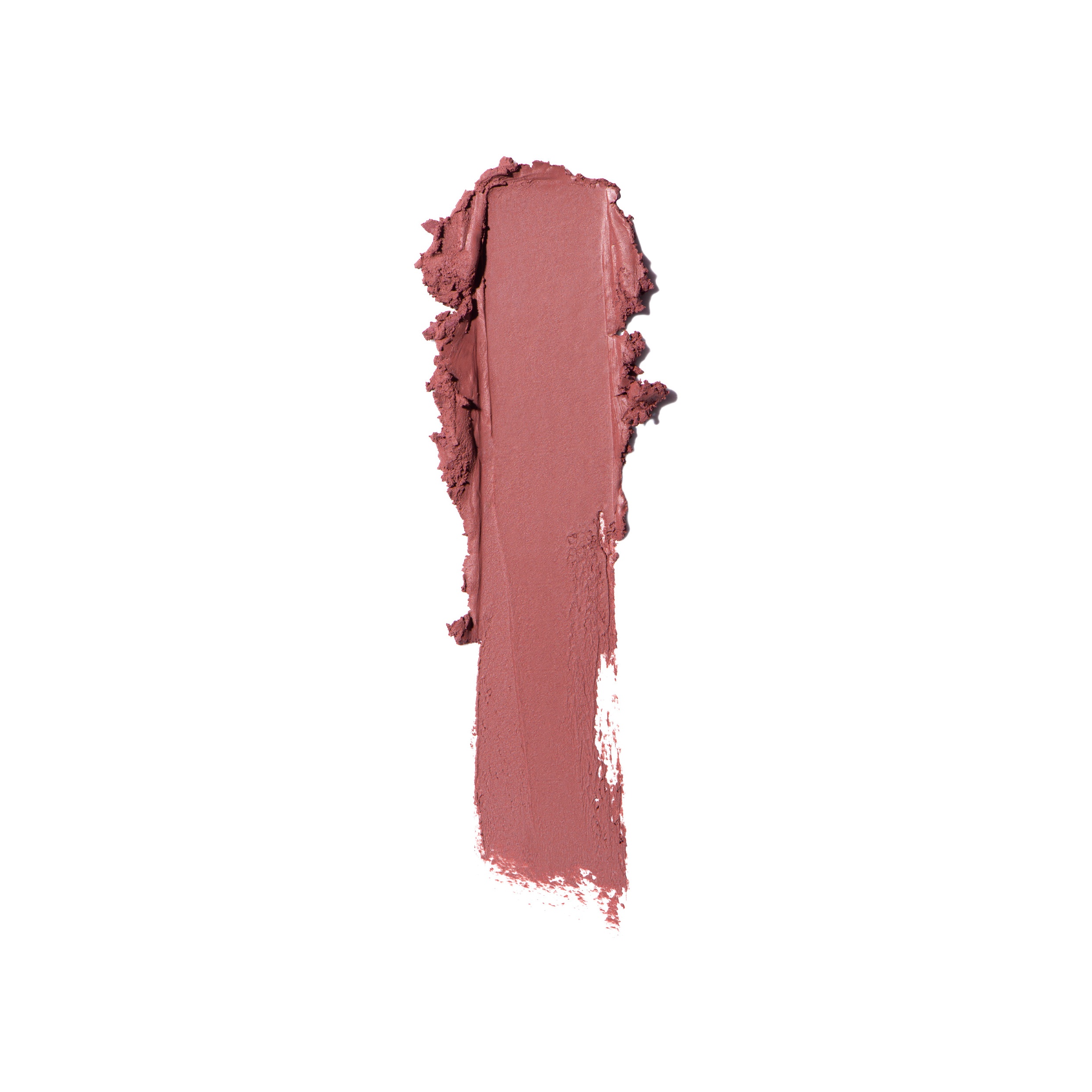 Карандаш для губ устойчивый гелевый Gel Lip Liner 24/7 