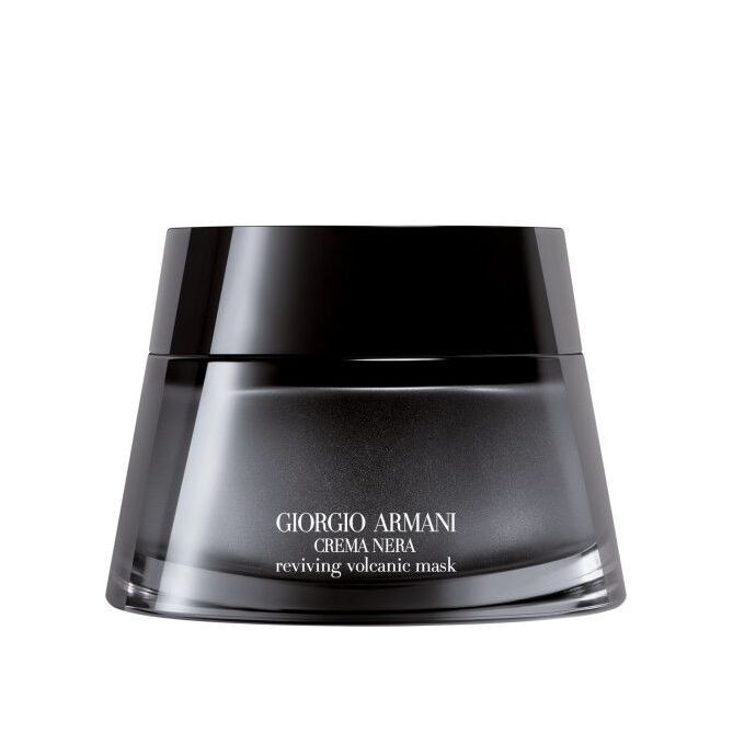 crema nera neocream