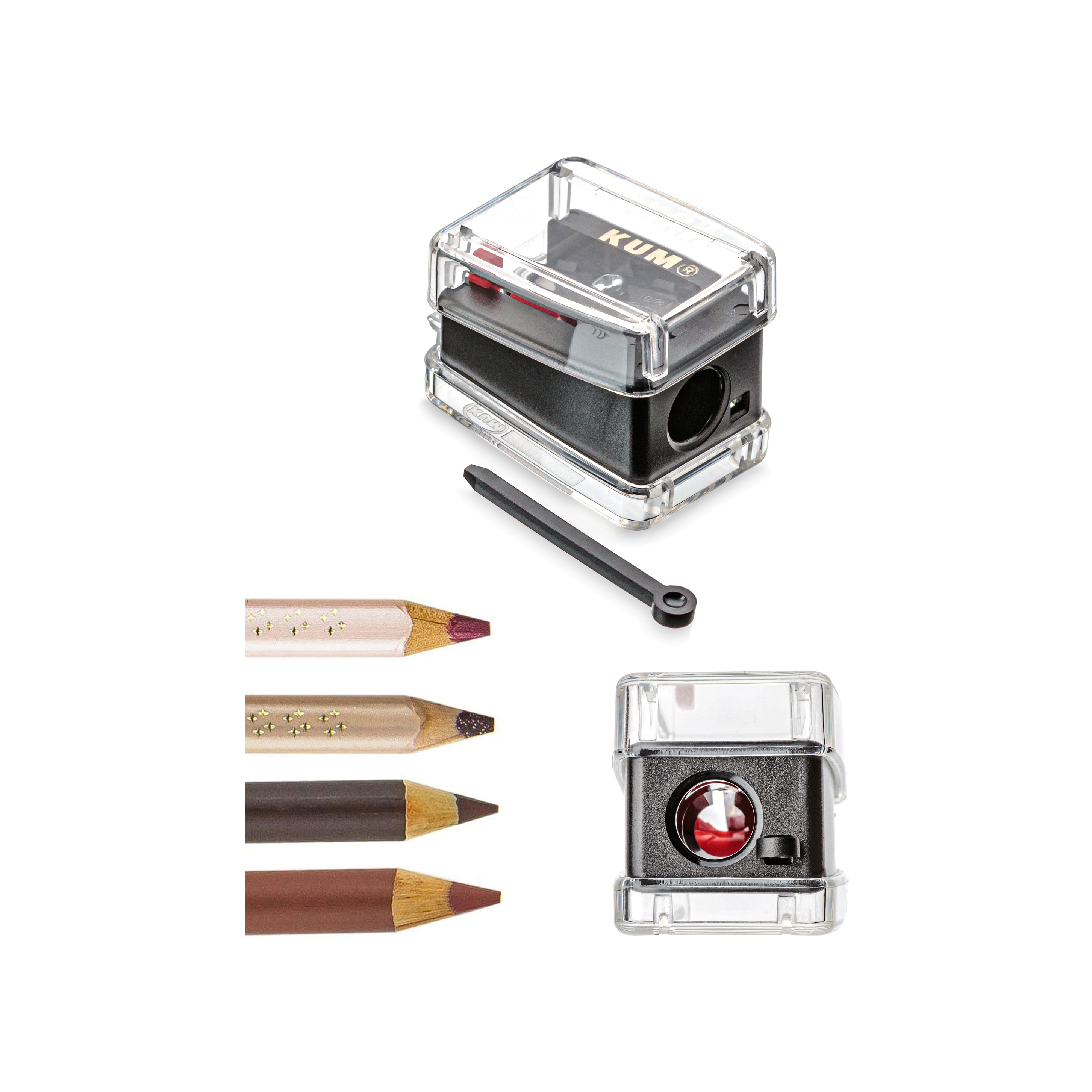 Точилка TT24  купить в VISAGEHALL