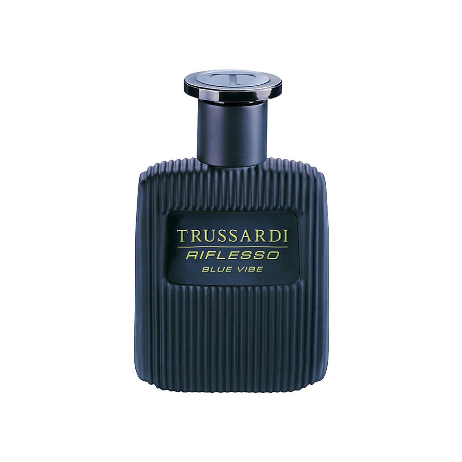Riflesso Blue Vibe homme Туалетная вода