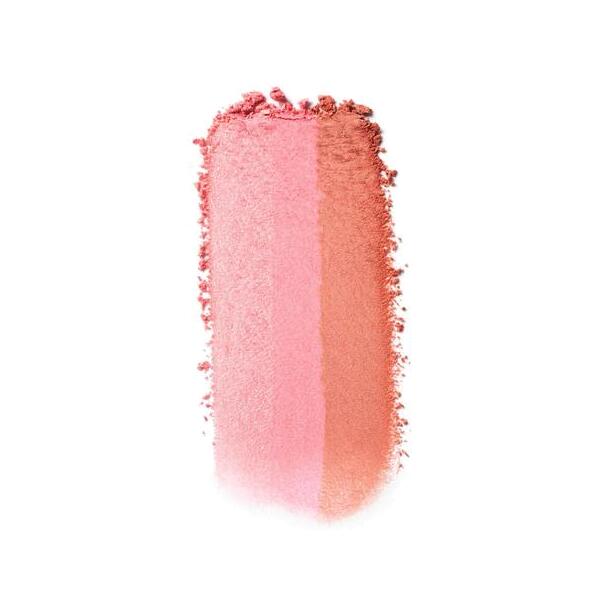 Нео-румяна The Neo-Blush