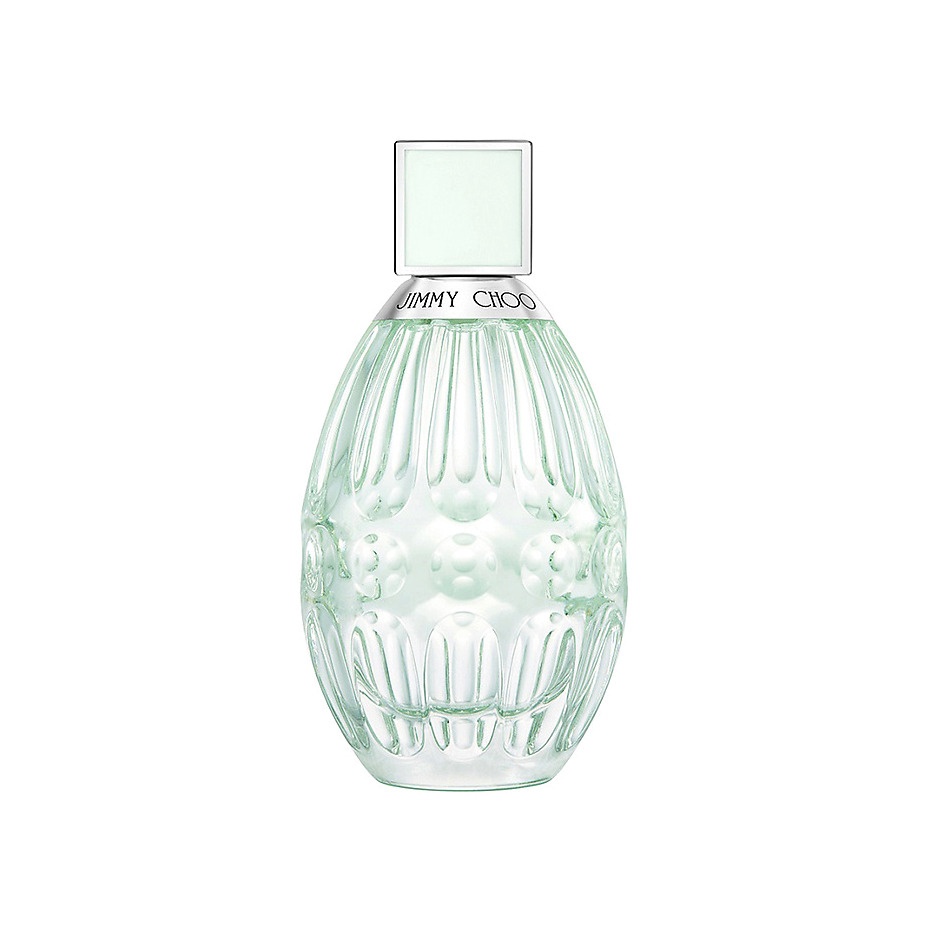 Floral femme Туалетная вода