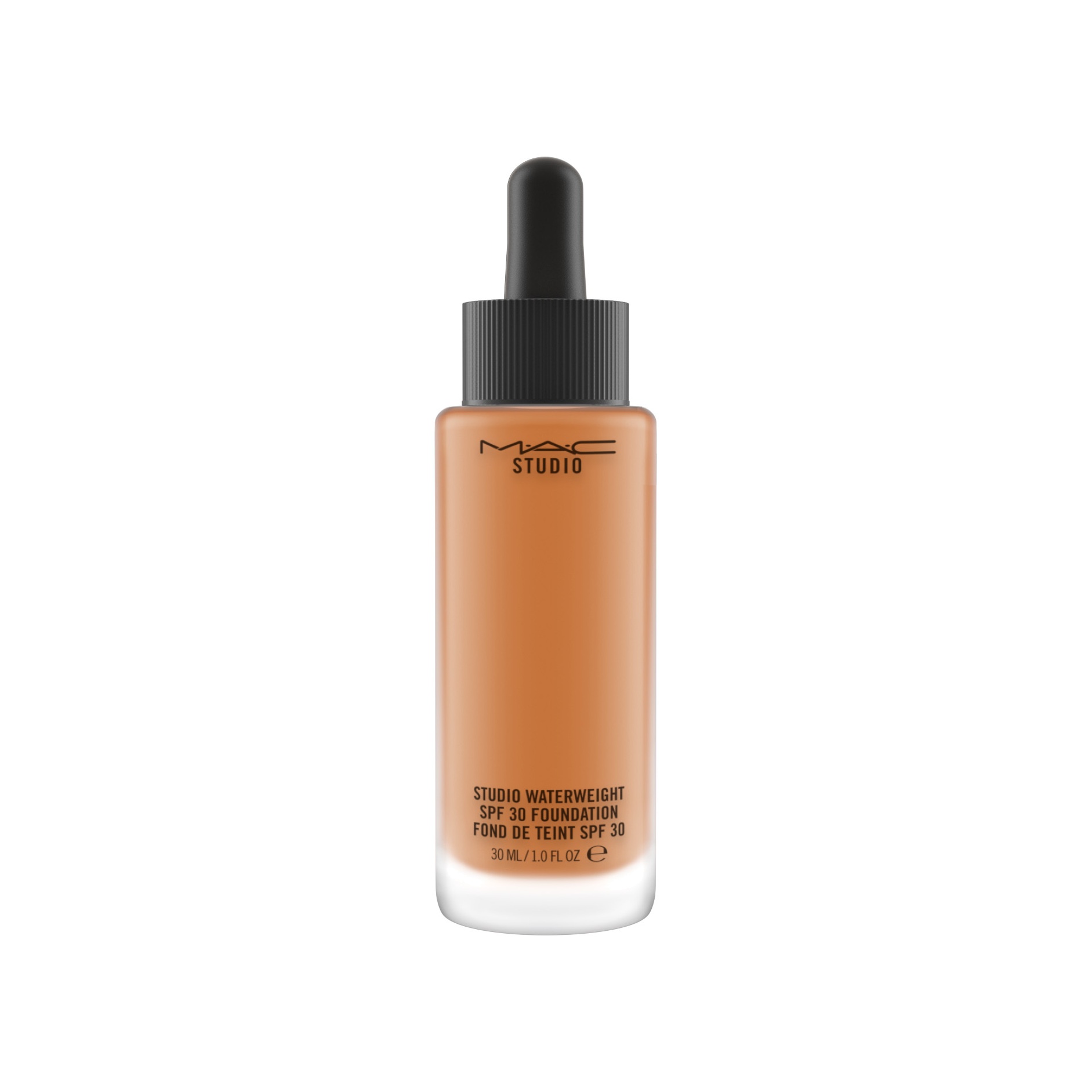 Тональная основа Studio Waterweight SPF30