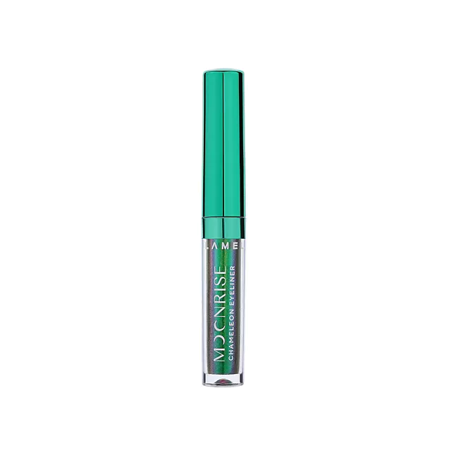 Подводка для век жидкая Chameleon Eyeliner Moonrise магазин VISAGEHALL являющийся официальным дистрибьютором в России