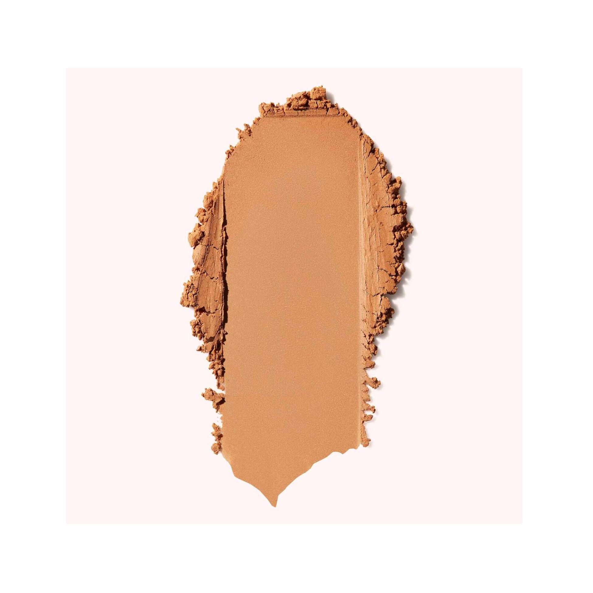 Пудра рассыпчатая увлажняющая Hyaluronic Tinted Hydra-Powder