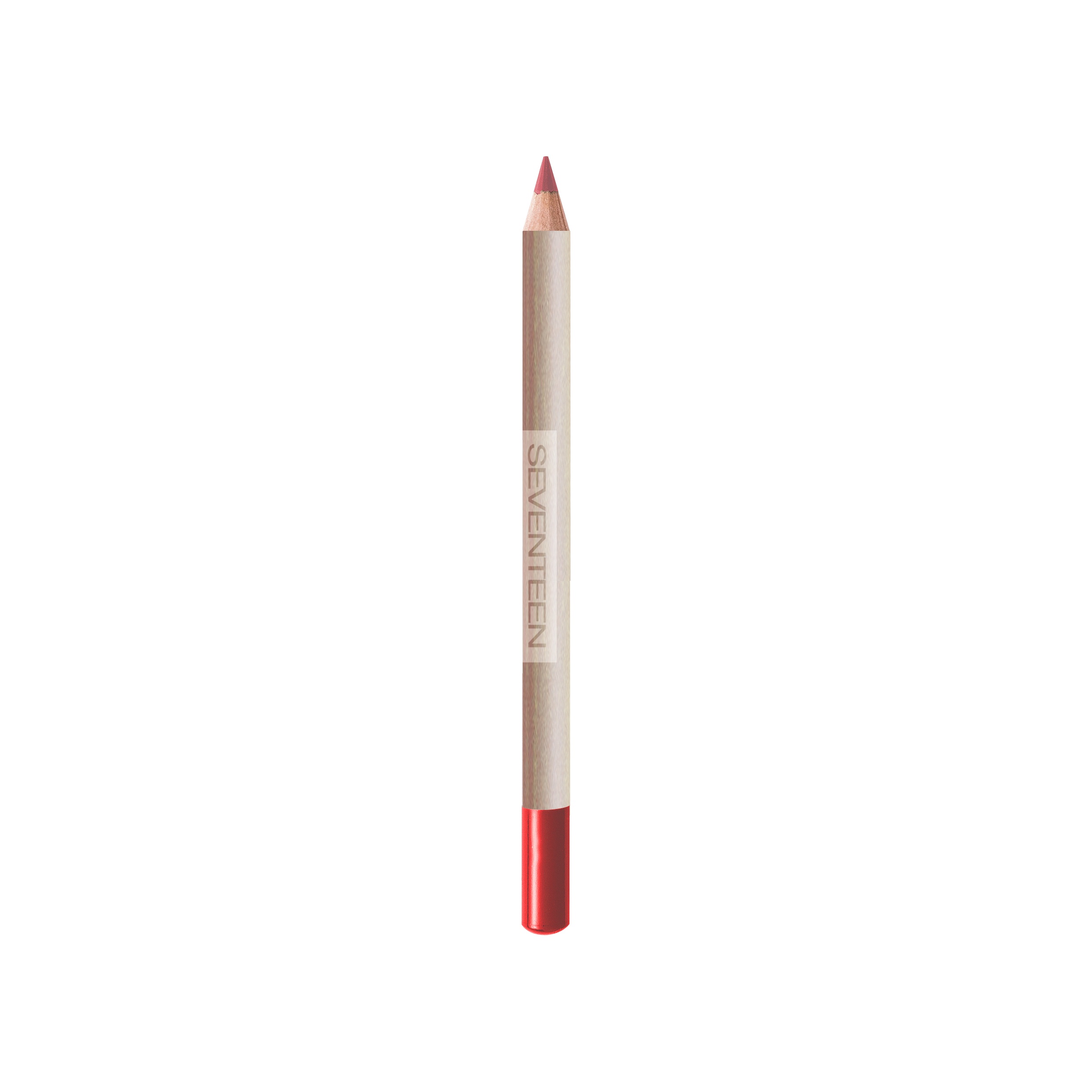Карандаш для губ устойчивый Longstay Lip Shaper