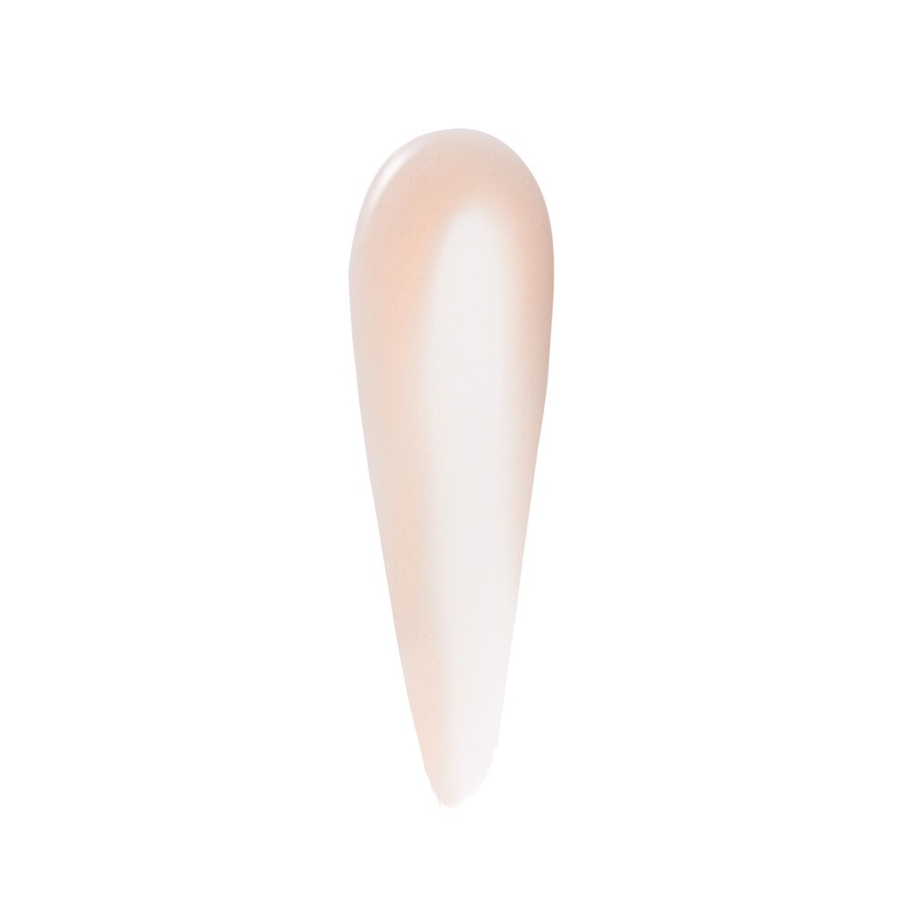 Бальзам для губ Extra Plump Lip Serum