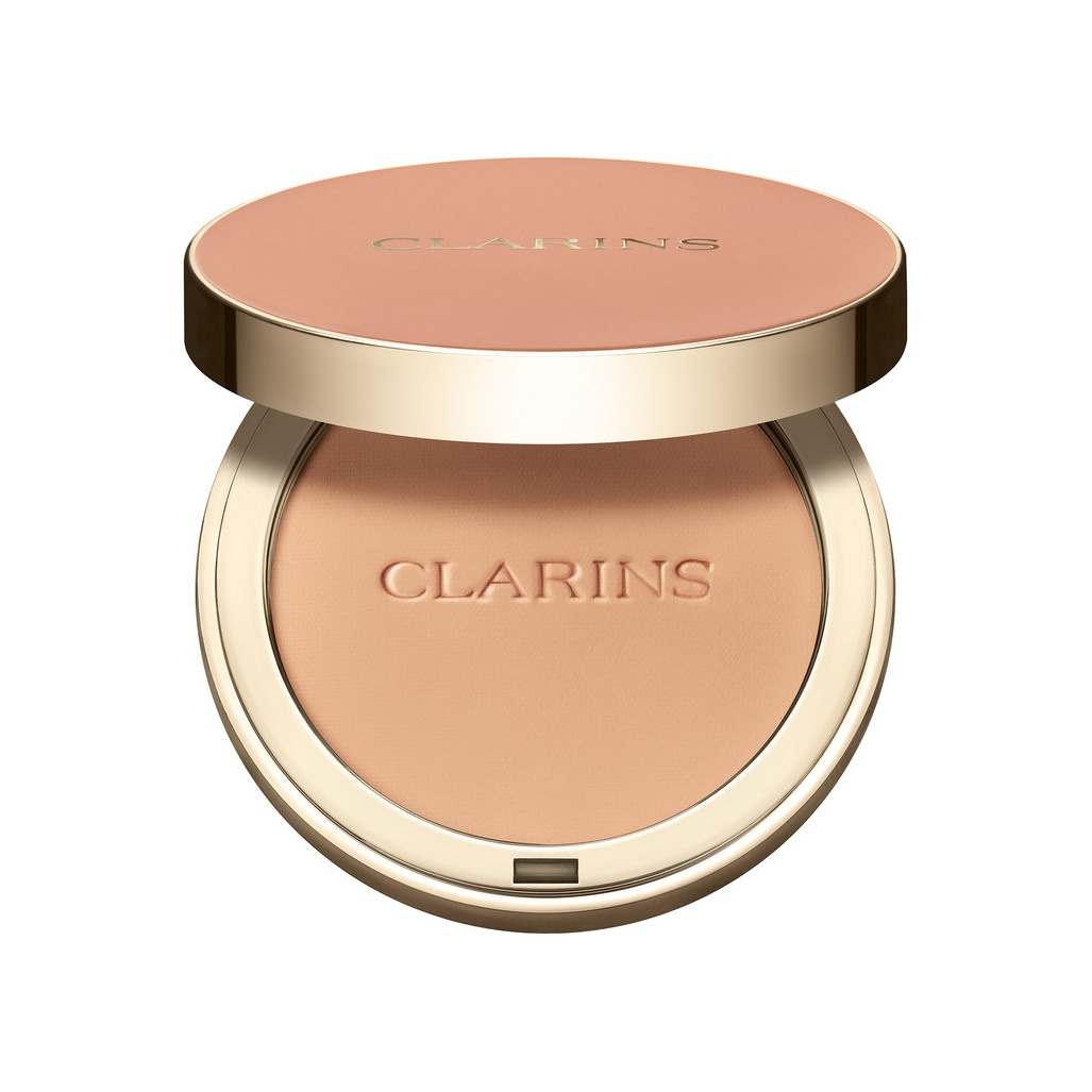 Пудра матирующая компактная Ever Matte купить в VISAGEHALL