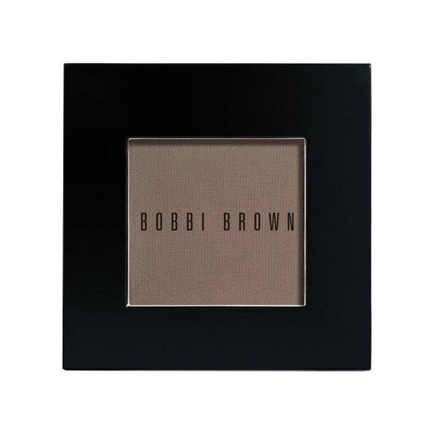 Тени для век Eye Shadow магазин VISAGEHALL являющийся официальным дистрибьютором в России