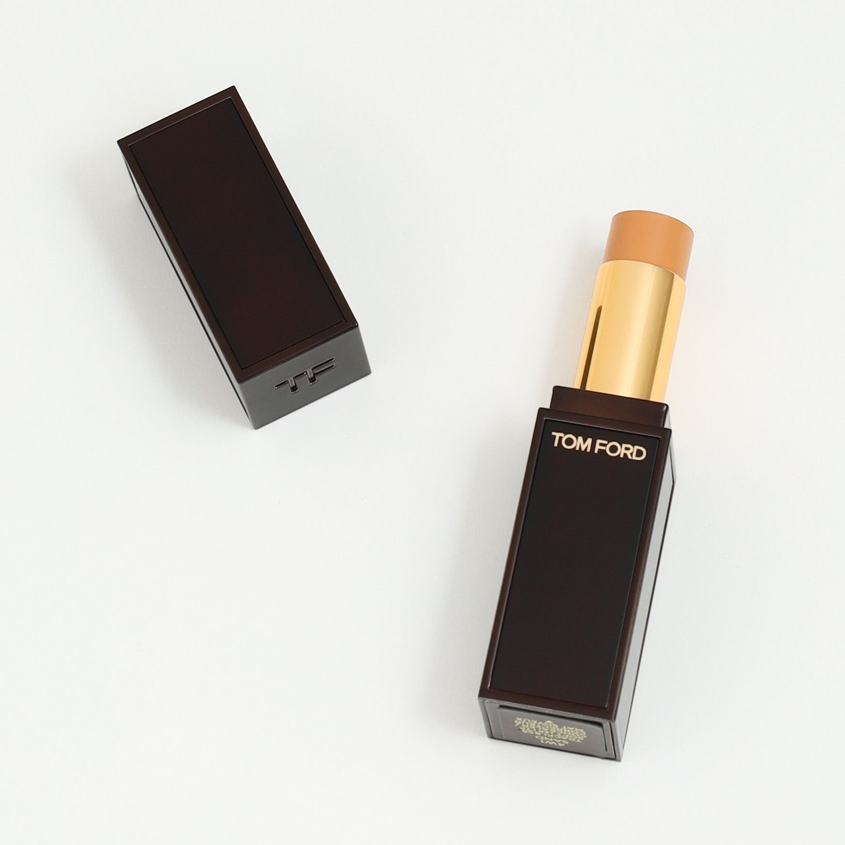 Консилер Traceless Soft Matte