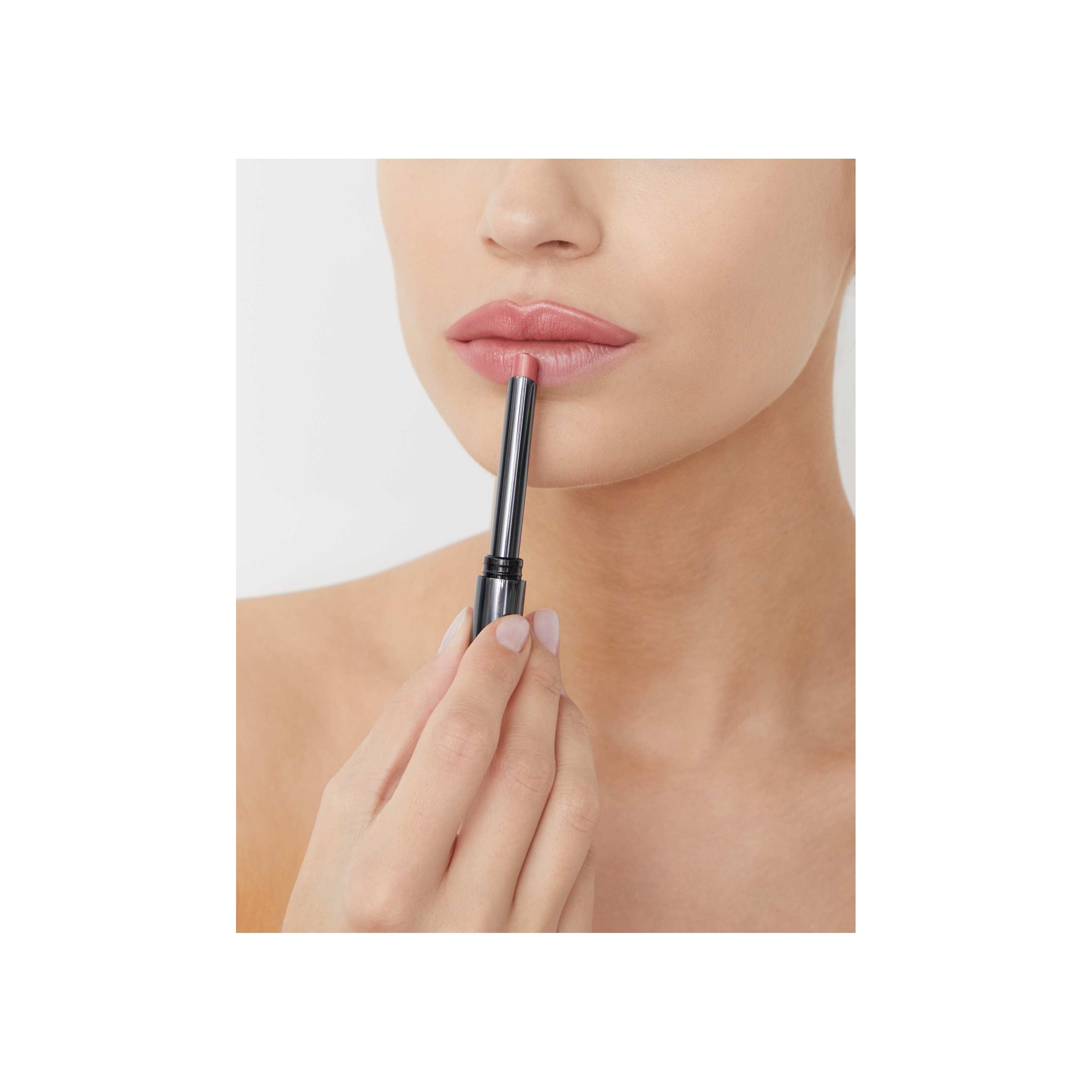 Помада для губ Your Lips Balm 