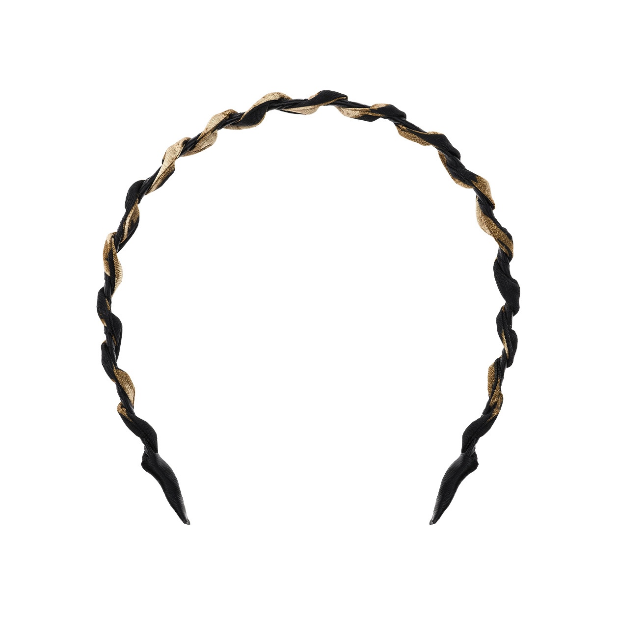 Ободок Hairhalo Roarsome купить в VISAGEHALL