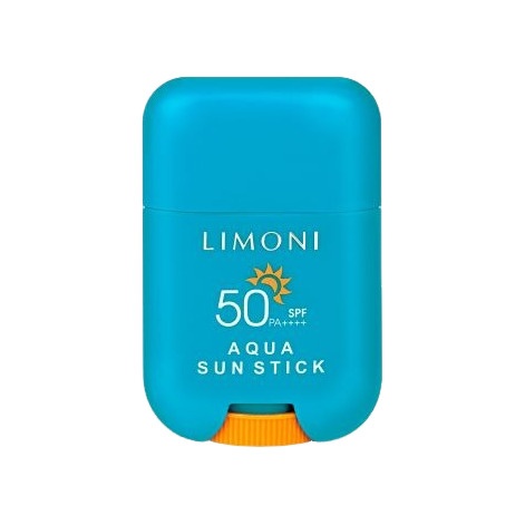 Солнцезащитный стик SPF 50+РА++++ Aqua Sun Stick  купить в VISAGEHALL