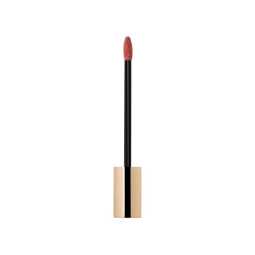 Помада жидкая Luxe Matte Liquid 