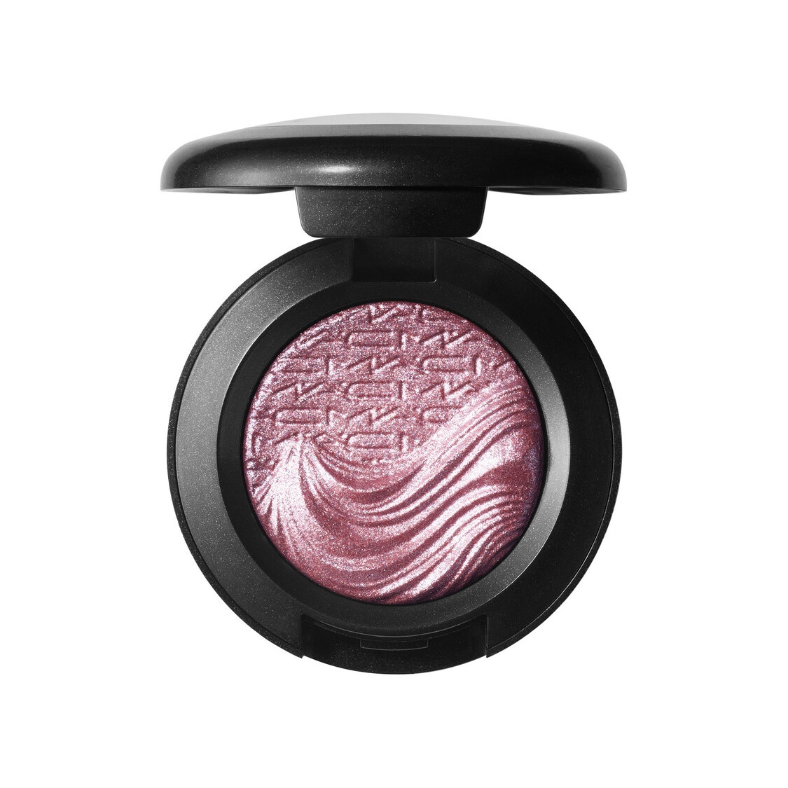 Тени кремовые с эффектом сияния In Extra Dimension Eye Shadow