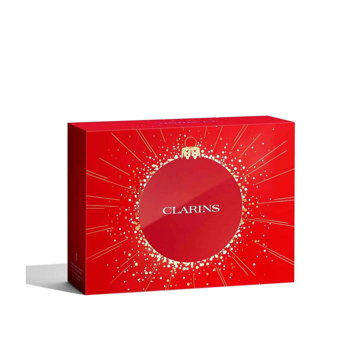 Набор средств ухода для мужчин  купить в VISAGEHALL