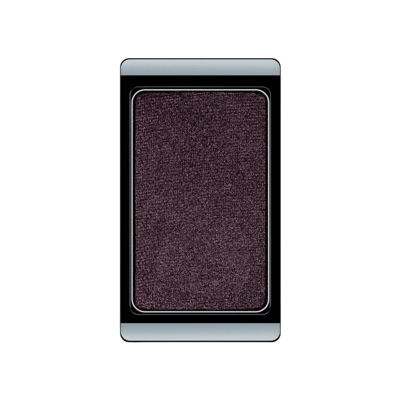 Тени для век перламутровые Eyeshadow