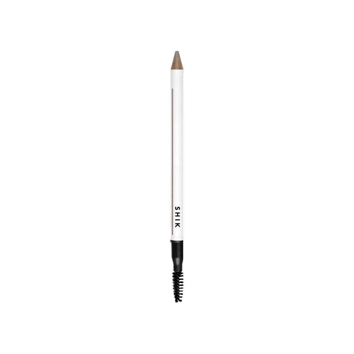 Карандаш для бровей Eyerbrow Pencil купить в VISAGEHALL