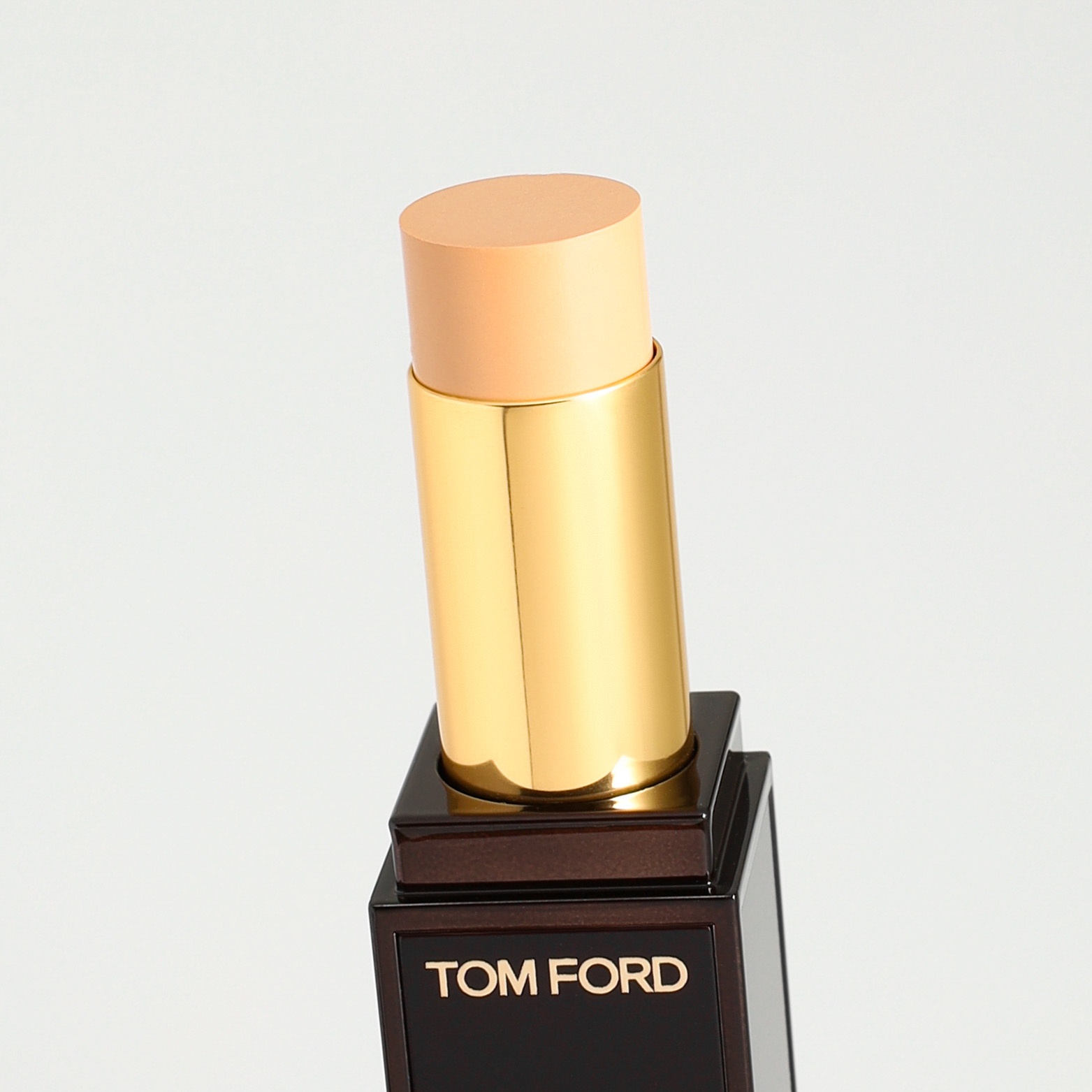 Консилер Traceless Soft Matte