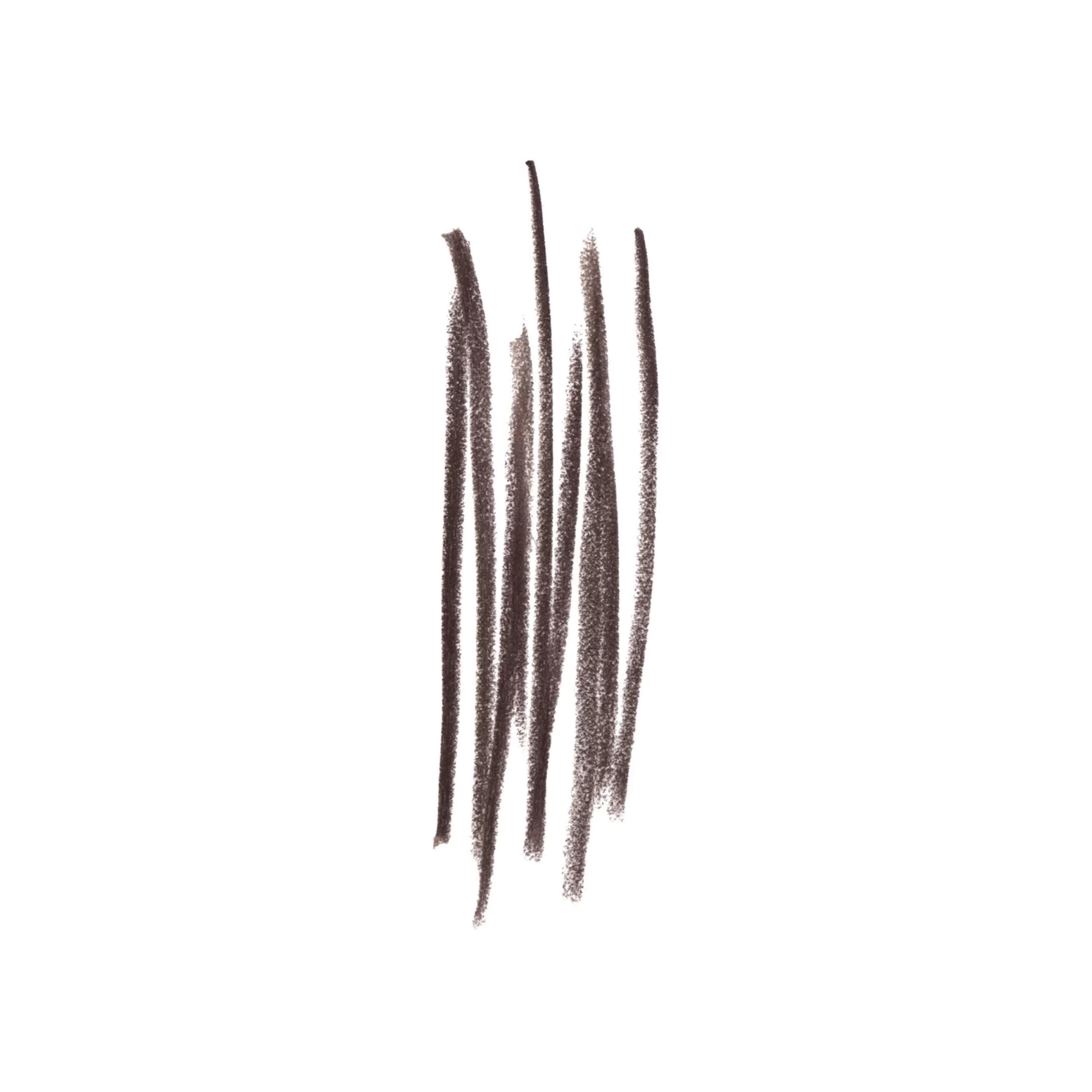 Карандаш для бровей Long-Wear Brow Pencil 