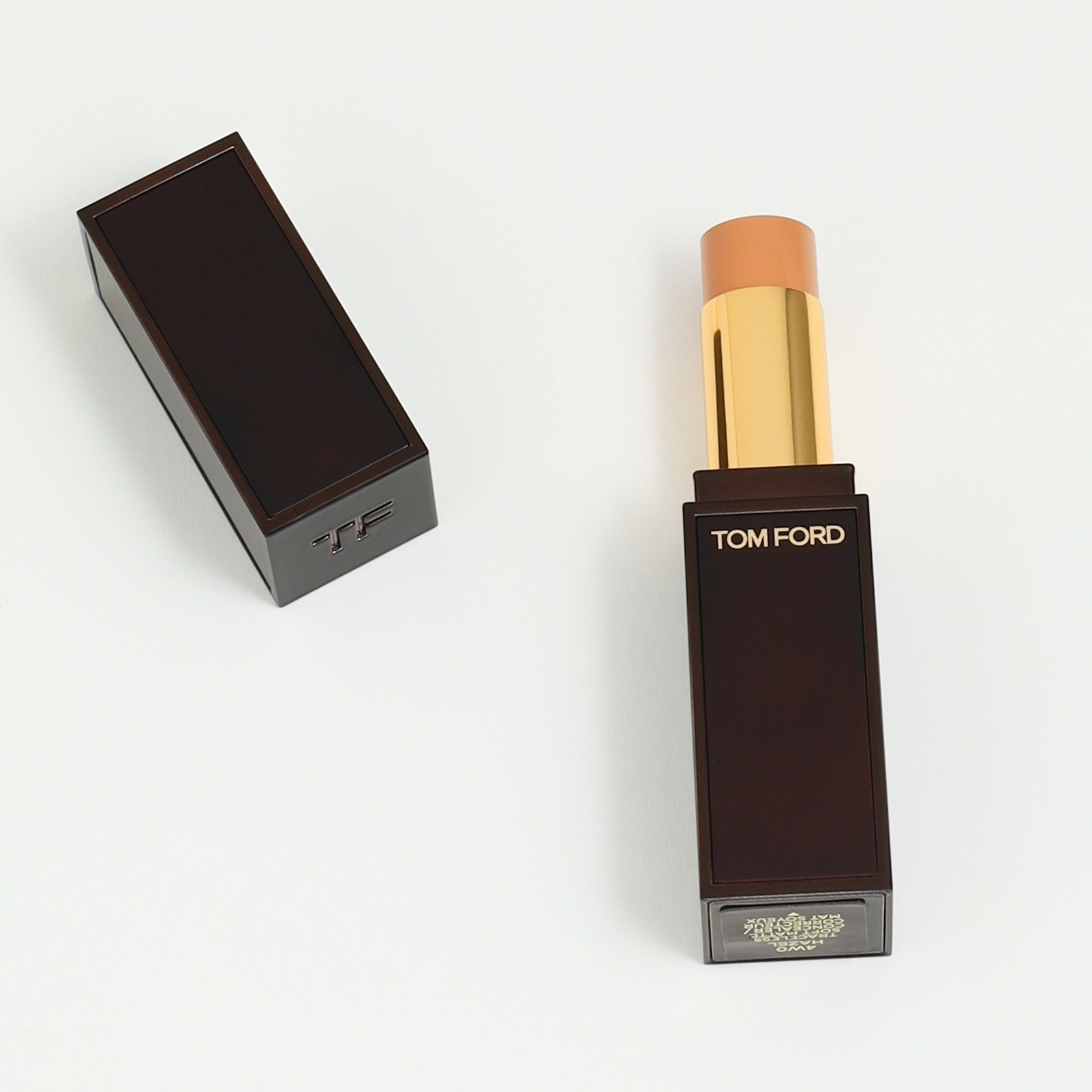 Консилер Traceless Soft Matte