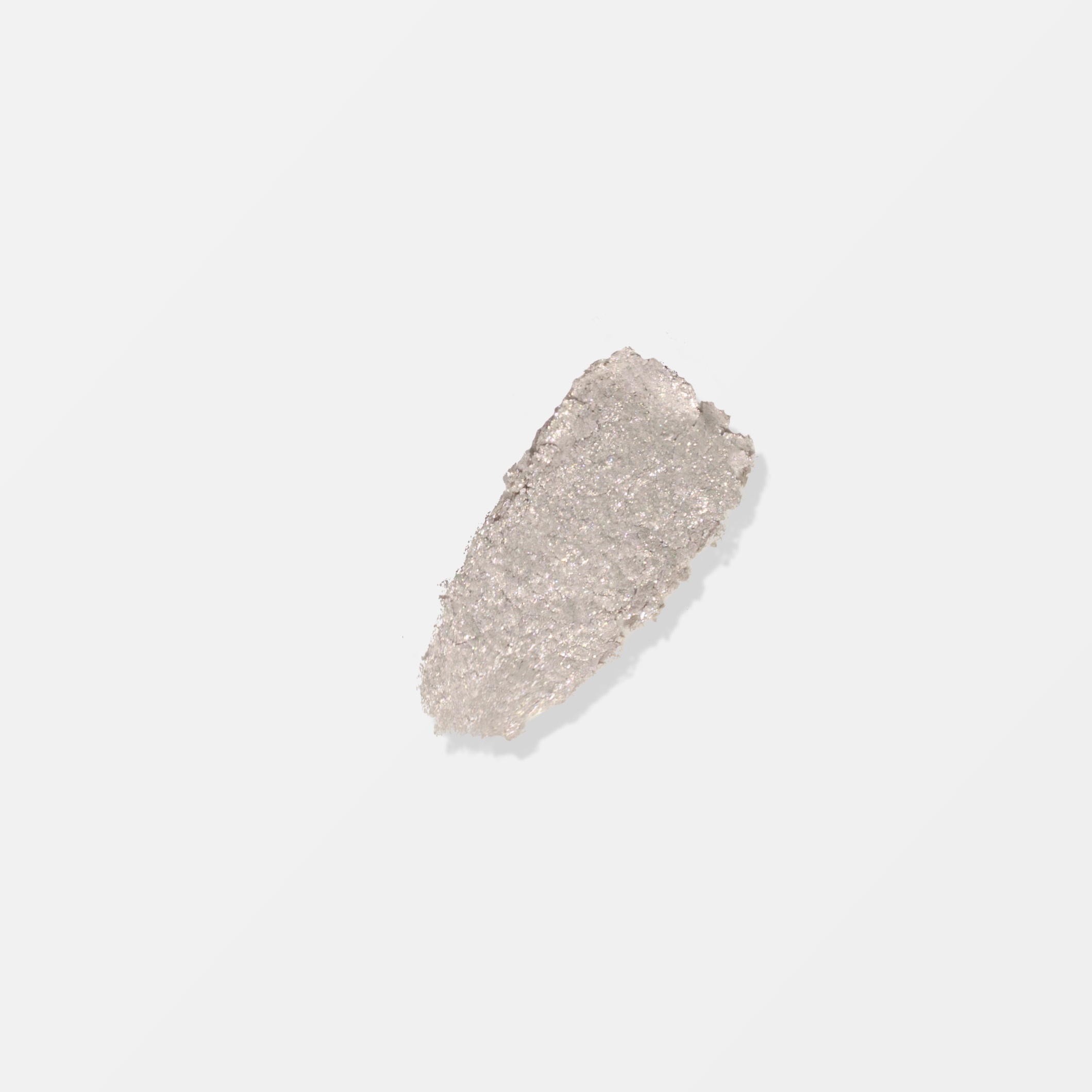 Тени для век Alphabet Eyeshadow Sparkle