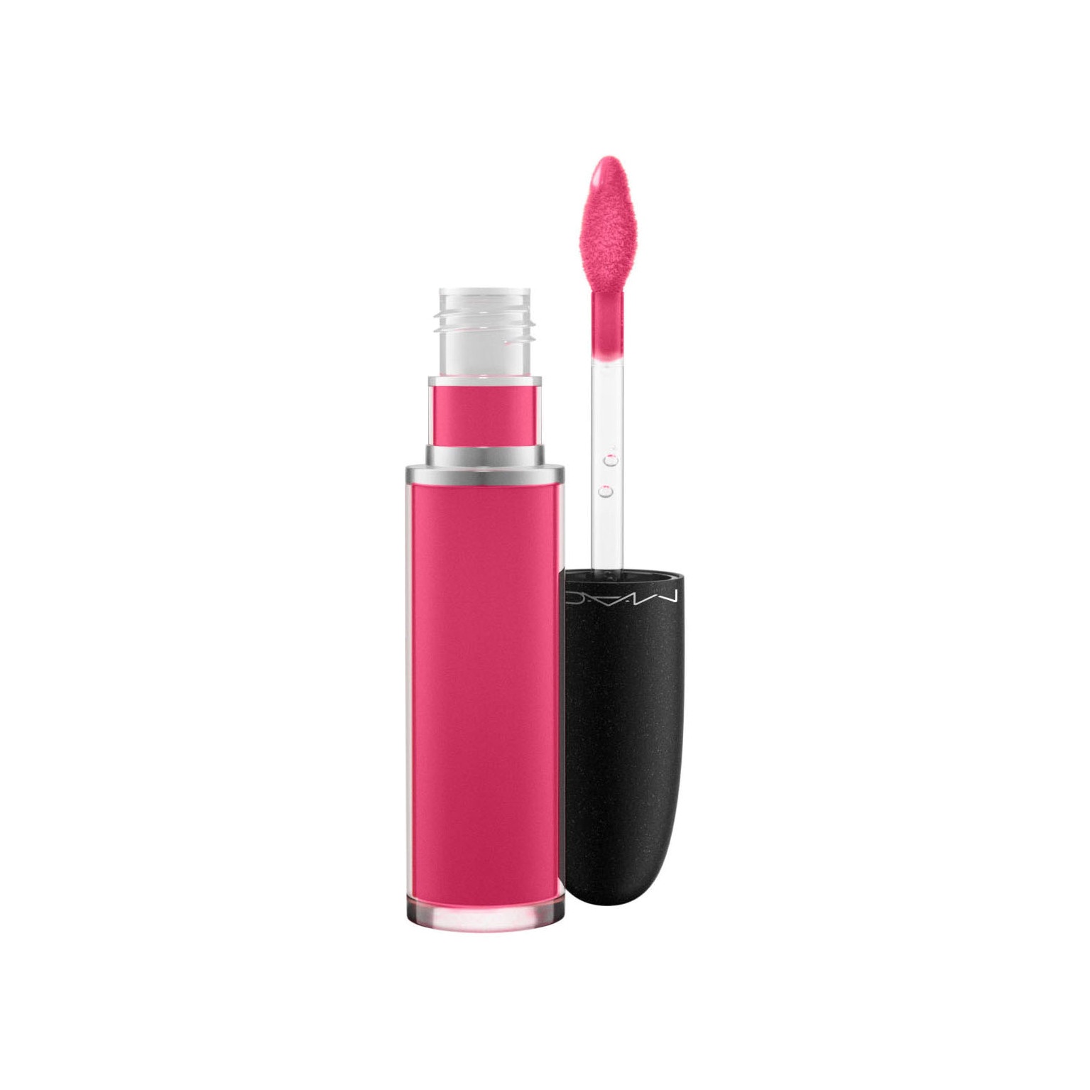 Губная помада жидкая Retro Matte Liquid Lipcolour