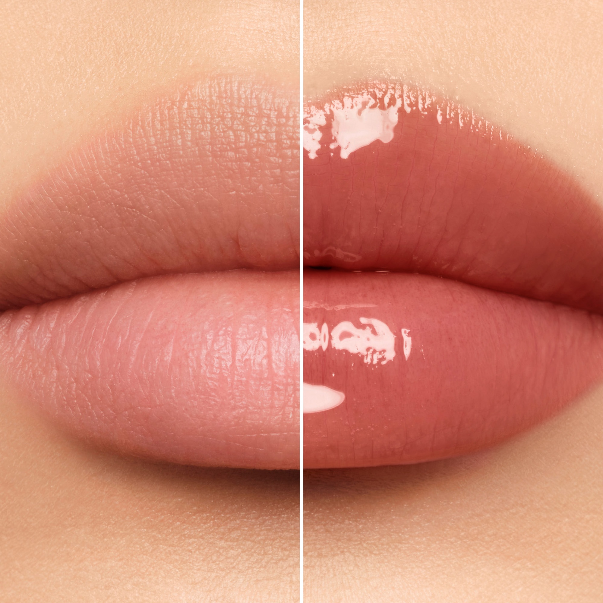 Масло-тинт для губ Kisskiss Bee Glow купить в VISAGEHALL