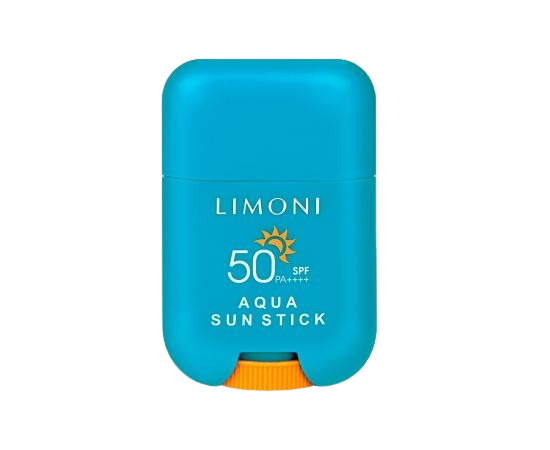 Солнцезащитный стик SPF 50+РА++++ Aqua Sun Stick 