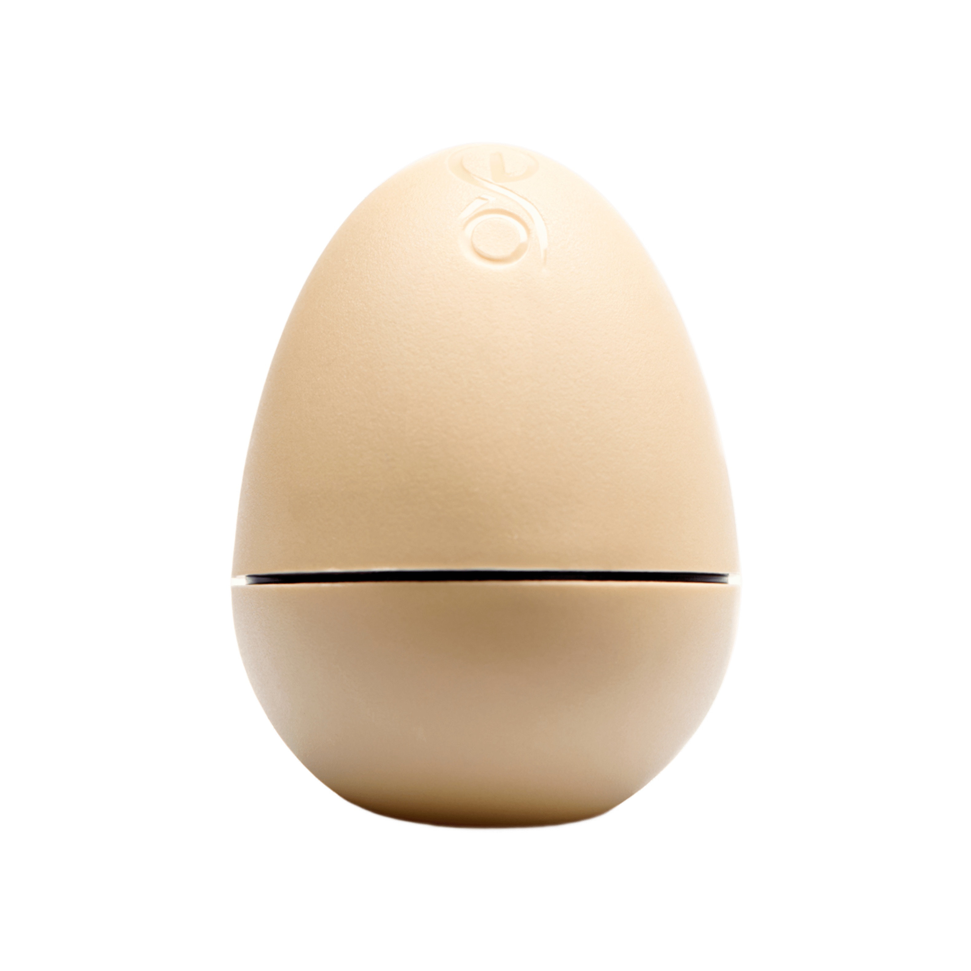 Бальзам для губ Цветочный нектар купить в VISAGEHALL