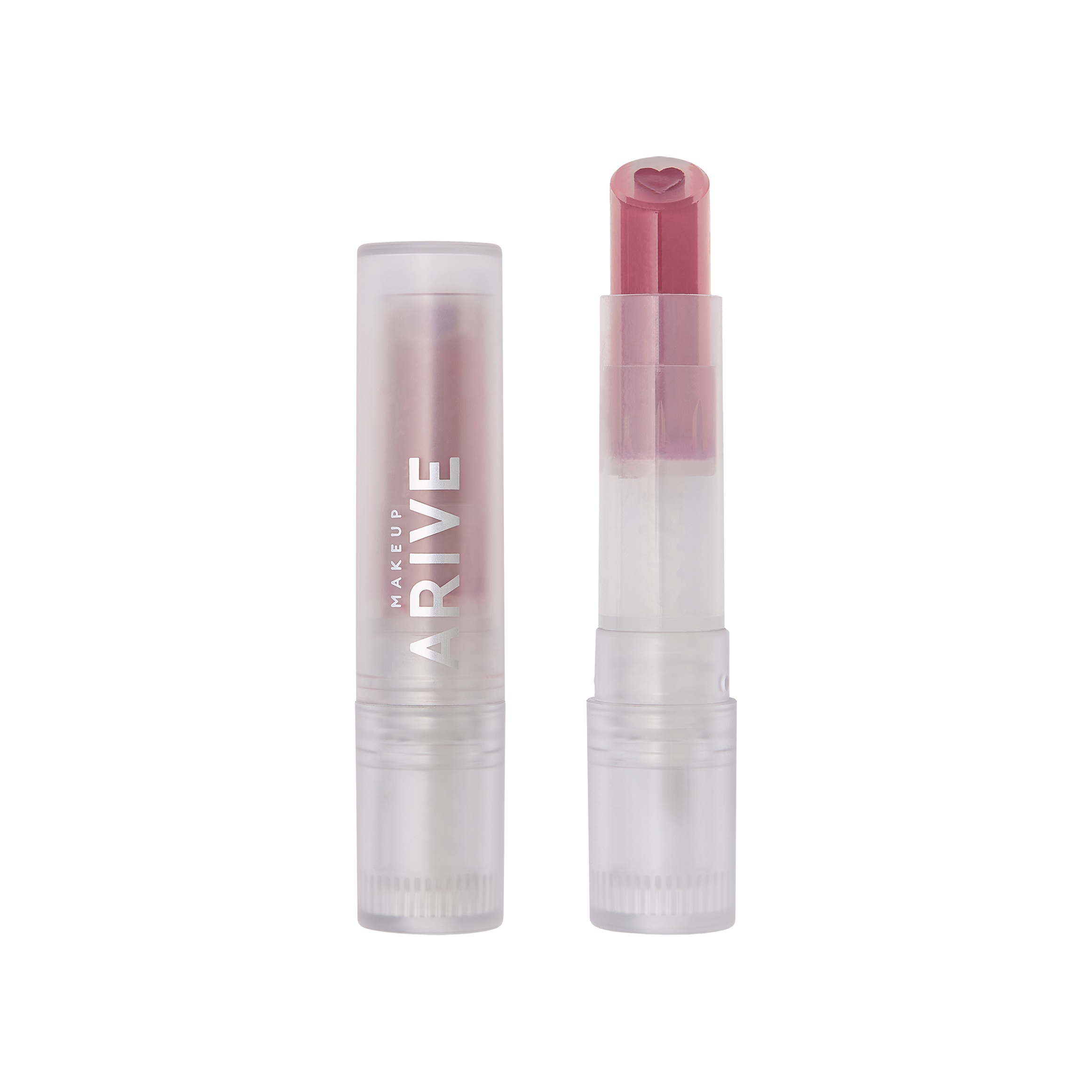 Бальзам для губ оттеночный солнцезащитный Pretty Protective Tinted Lip Balm SPF 30 PA++