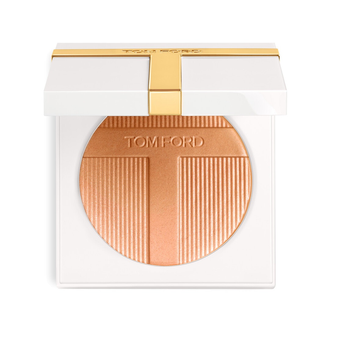 フェイスカラー TOM FORD SOLEIL GLOW HIGHLIGHTER Tom Ford Хайлайтер сияющий Soleil Glow Highlighter — купить по