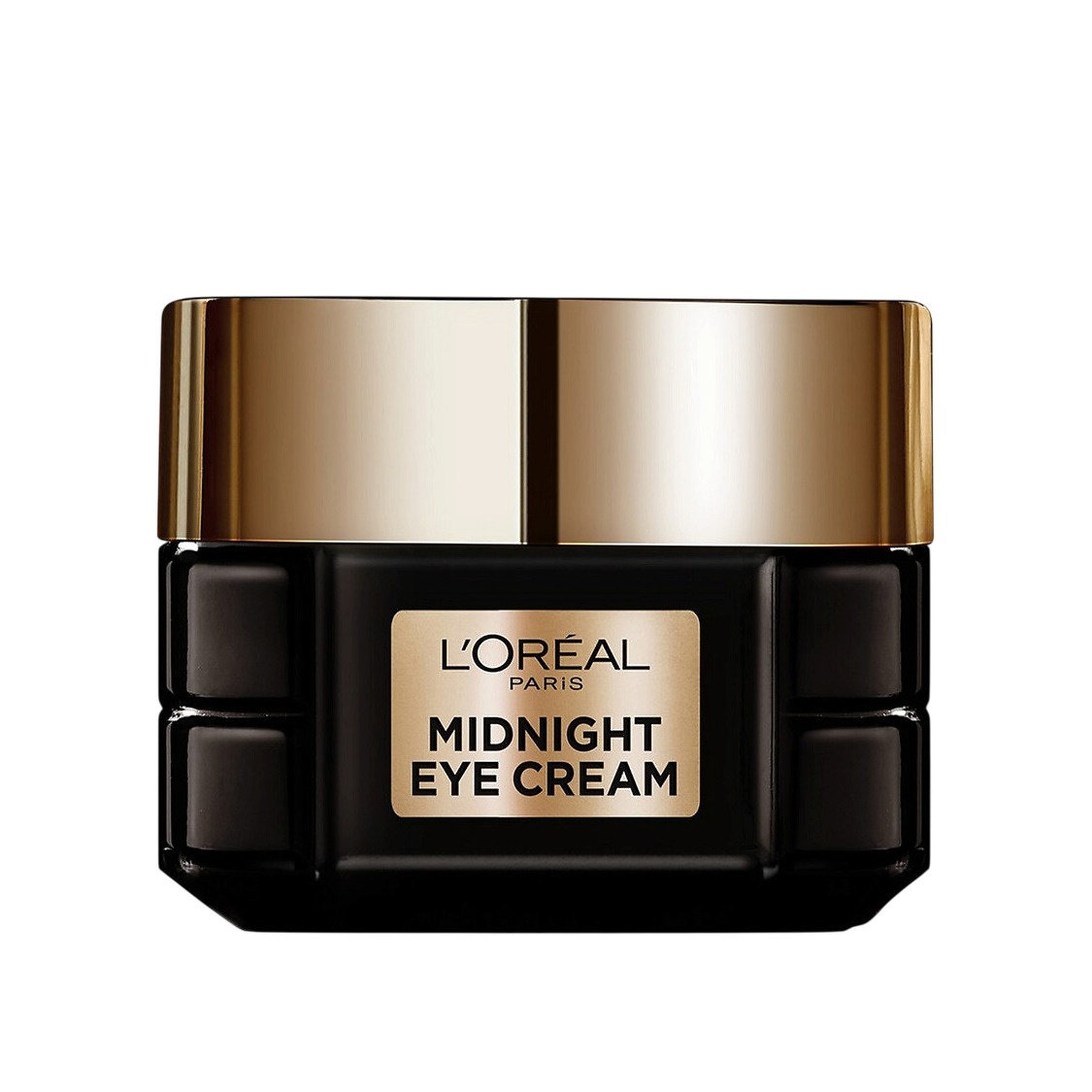 Восстанавливающий крем для кожи вокруг глаз Age Perfect Midnight  купить в VISAGEHALL