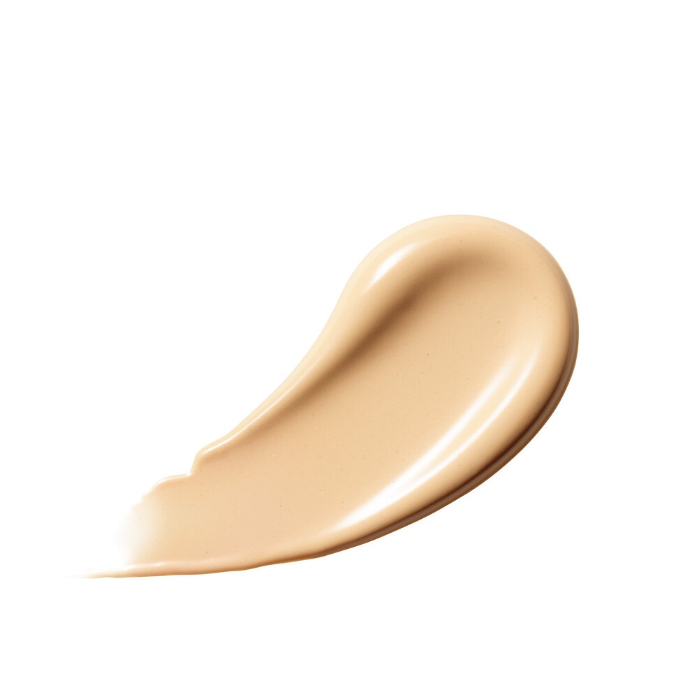 Крем солнцезащитный для лица c SPF50