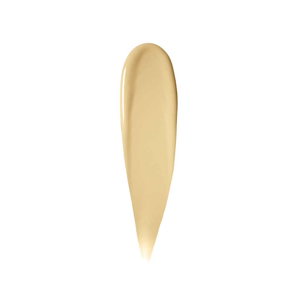Тональный крем ухаживающий Intensive Serum Foundation SPF40
