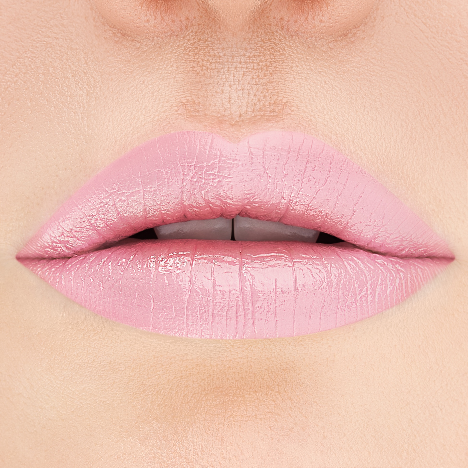 Помада для губ Ultra Rich Color Lipstick