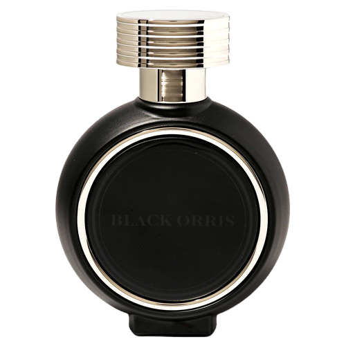Black Orris Парфюмерная вода