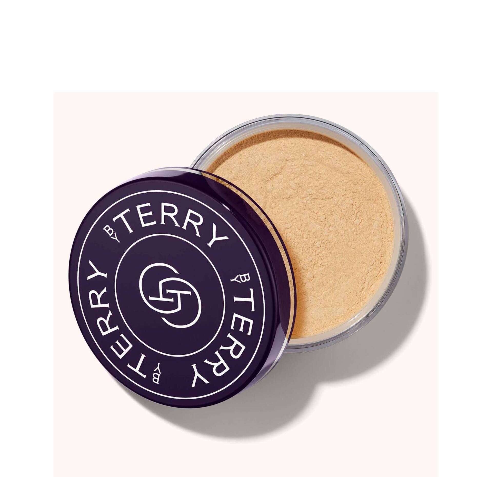 Пудра рассыпчатая увлажняющая Hyaluronic Tinted Hydra-Powder
