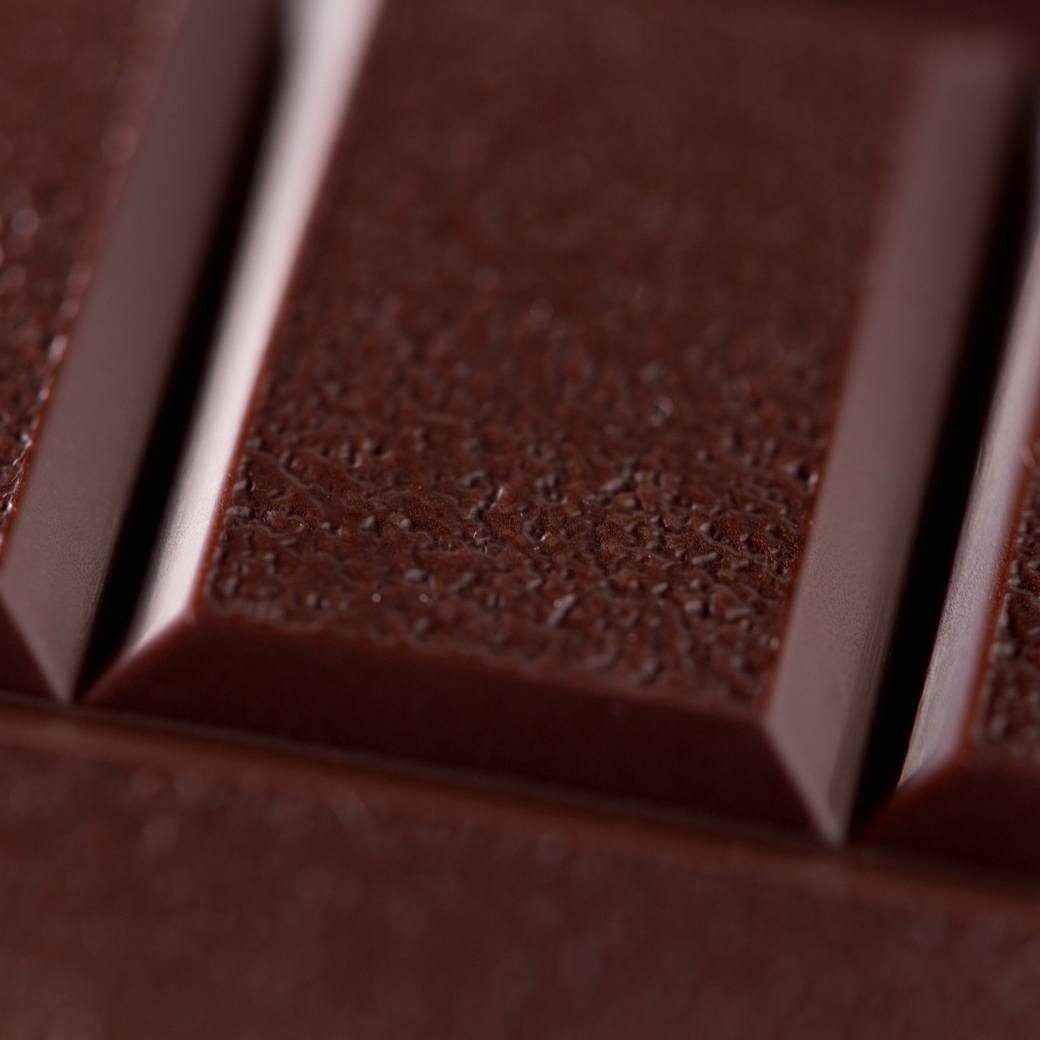 Шоколад горький 67% купить в VISAGEHALL
