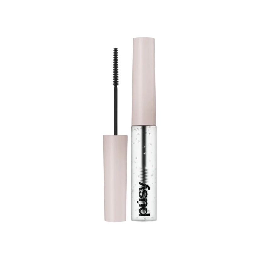 Гель для укладки бровей Super Fix Brow Gel Mini купить в VISAGEHALL