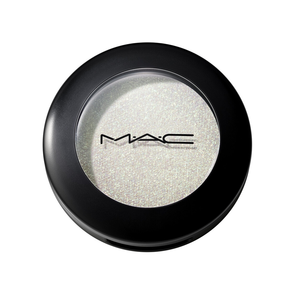 Тени для век Eye Shadow Metallic