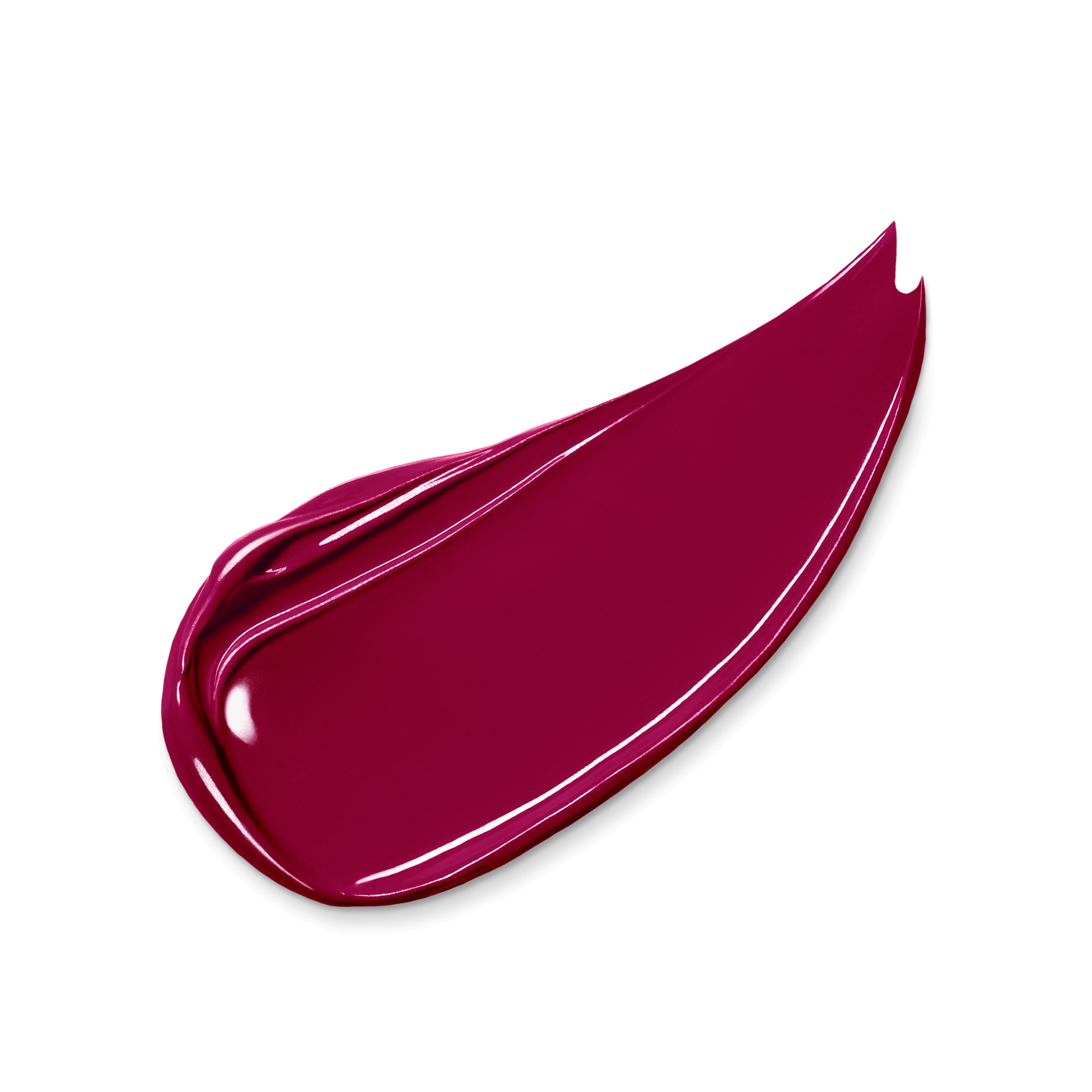 Губная помада Rouge G