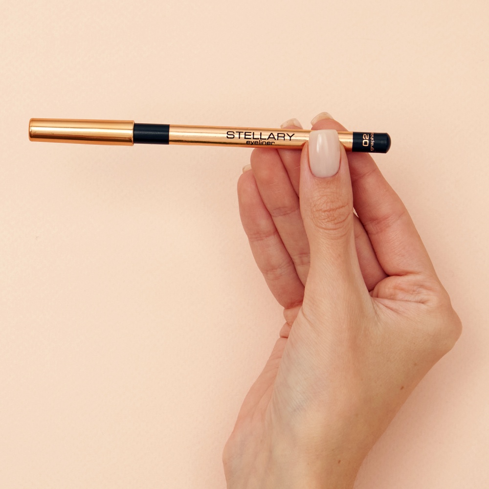 Карандаш для глаз Eyeliner