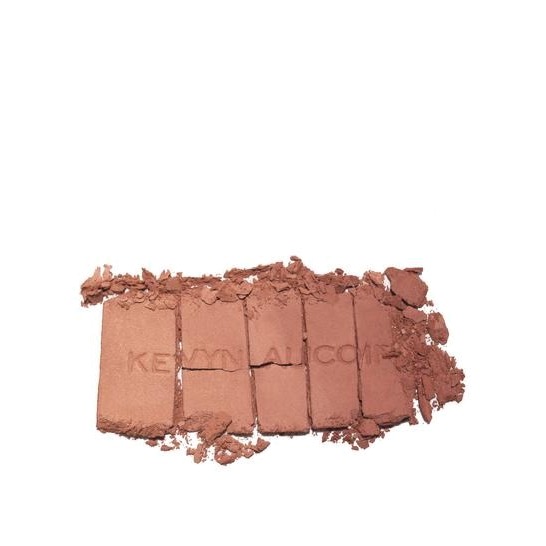Нео-бронзер The Neo-Bronzer