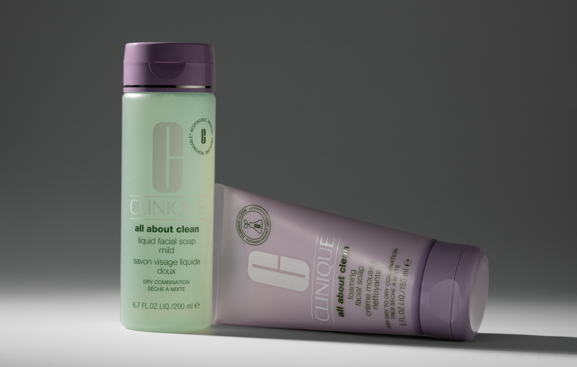  До -50% Clinique
