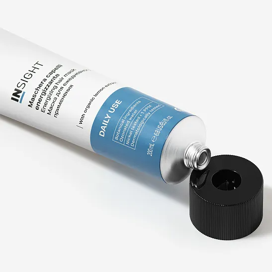 Маска для ежедневного применения Daily Use купить в VISAGEHALL