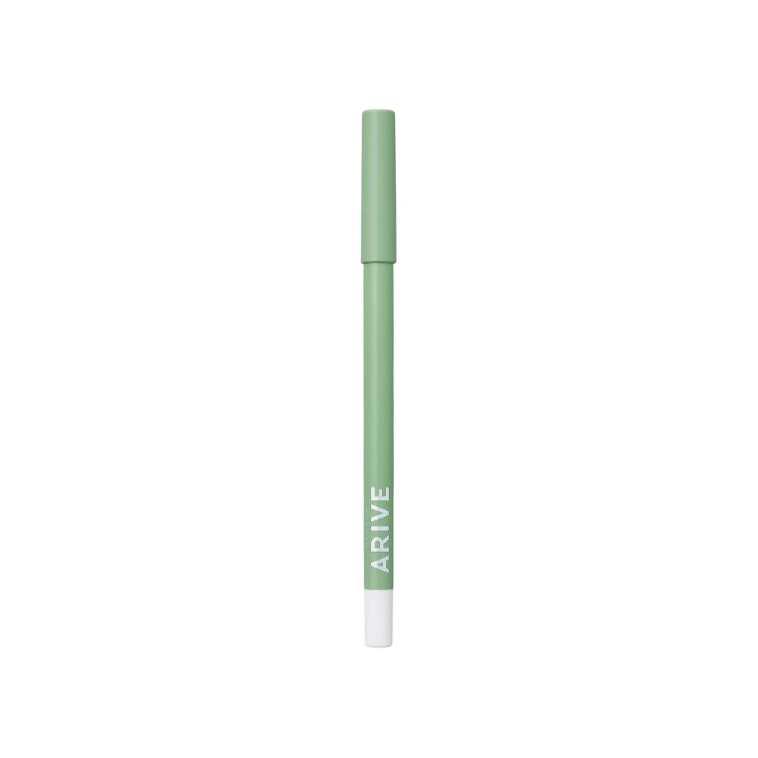 Карандаш для глаз стойкий гелевый Makeup Everlasting Eye Pencil