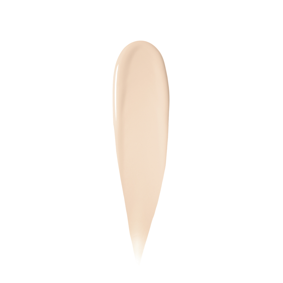 Тональный крем ухаживающий Intensive Serum Foundation SPF40